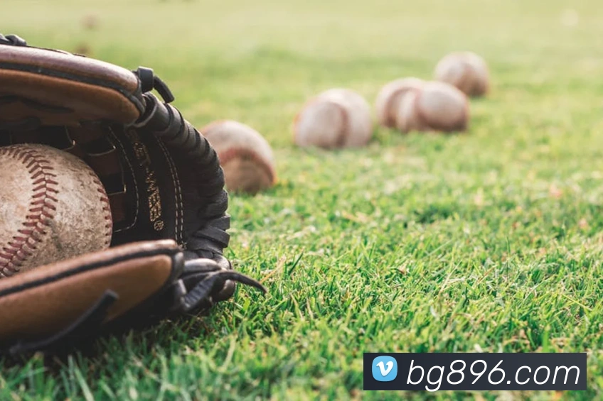 博冠体育APP 体育赛事宣传图